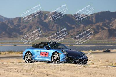 media/Oct-19-2025-PCA San Diego (Sun) [[b7baa86645]]/3-Orange Group/Session 1 (Turn 9 Inside)/